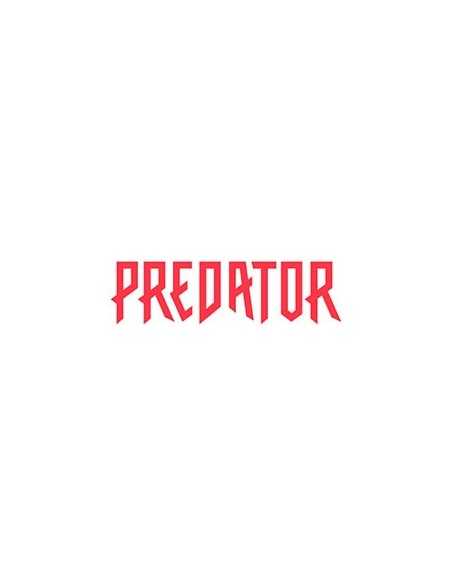 LINEA PREDATOR -POTENCIA-