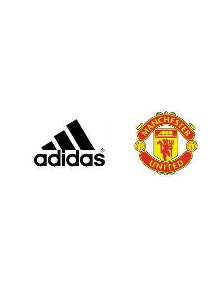 MANCHESTER UNITED
