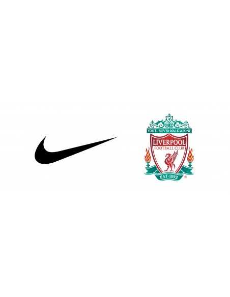 LIVERPOOL FC
