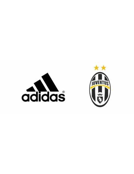 JUVENTUS FC