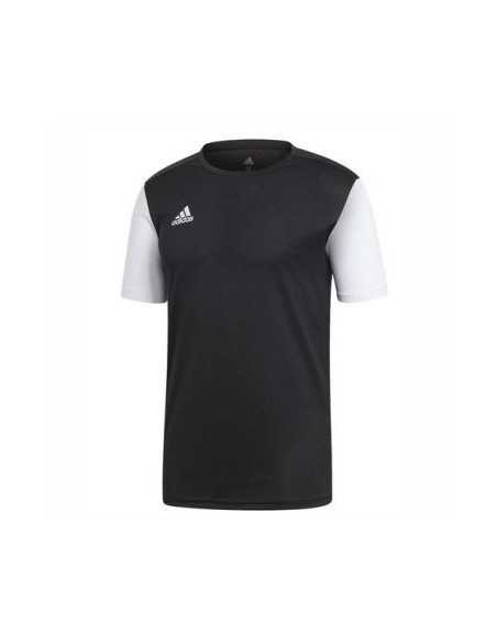 Camisetas Adidas