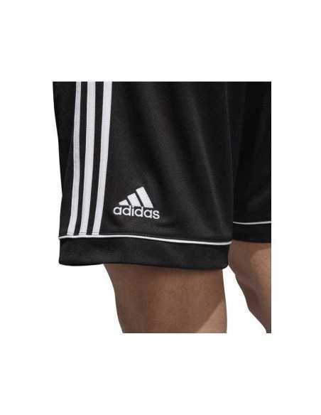 Pantalones Adidas