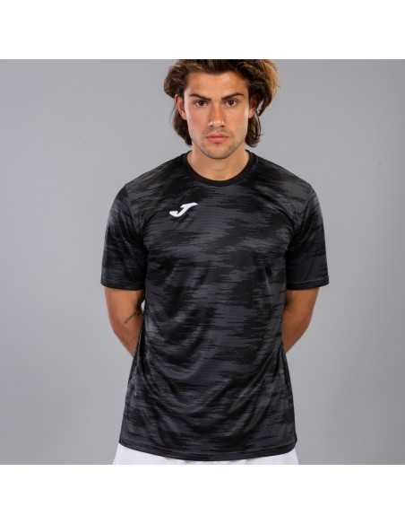 Camisetas Joma