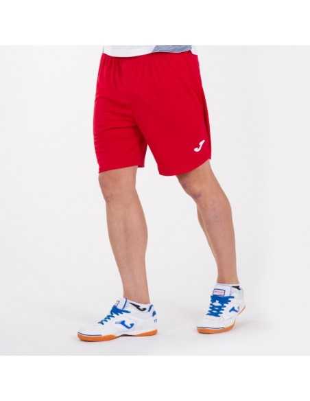 Pantalones Joma