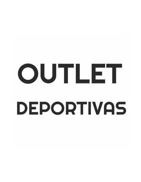 OUTLET