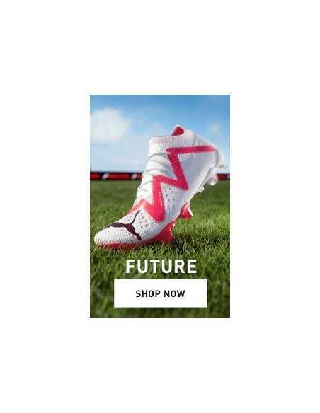 PUMA FUTURE