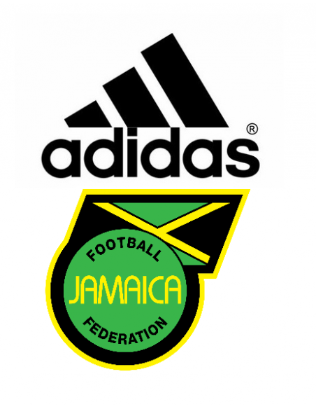 JAMAICA