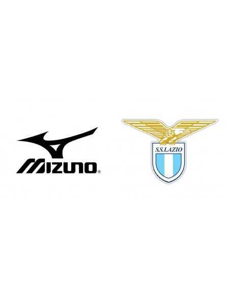 SS. LAZIO