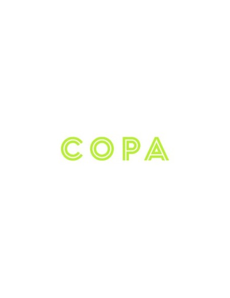 COPA- COPA MUNDIAL- KAISER -CLÁSICA-