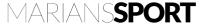 Marian's Sport