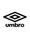 UMBRO