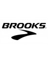 BROOKS
