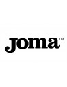 JOMA