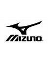 MIZUNO