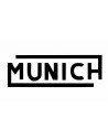 MUNICH