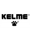 KELME